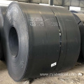 AISI SAE 1020 Low Carbon Steel Coil